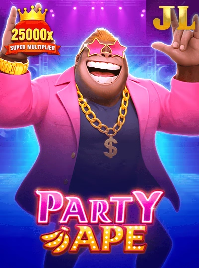 iw001