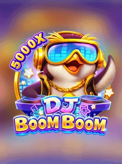 iw001