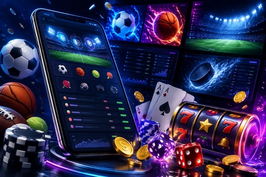 iw001