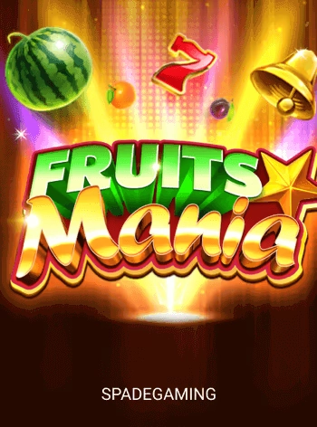 iw001