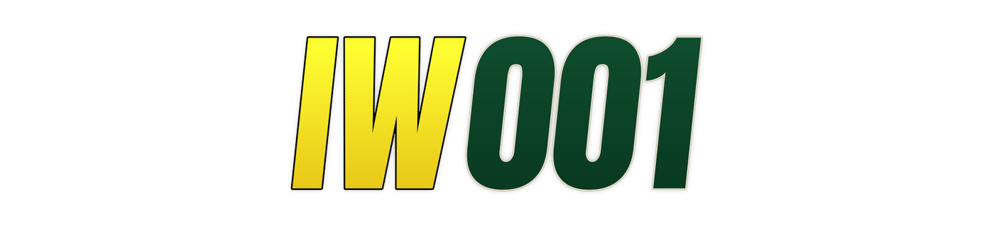iw001